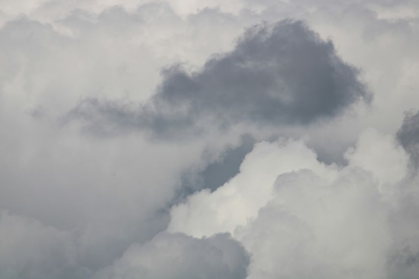 Prakiraan Cuaca Kutim dan Sekitarnya Hari Ini, Senin, 24 November 2025