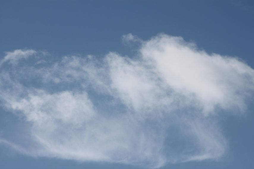 Prakiraan Cuaca PPU dan Sekitarnya Hari Ini, Rabu, 19 November 2025