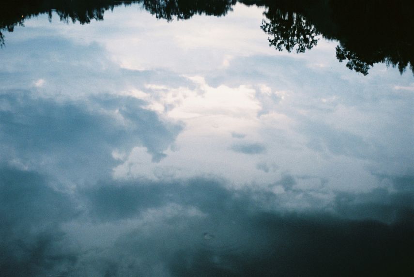 Prakiraan Cuaca Kutim dan Sekitarnya Hari Ini, Kamis, 13 November 2025