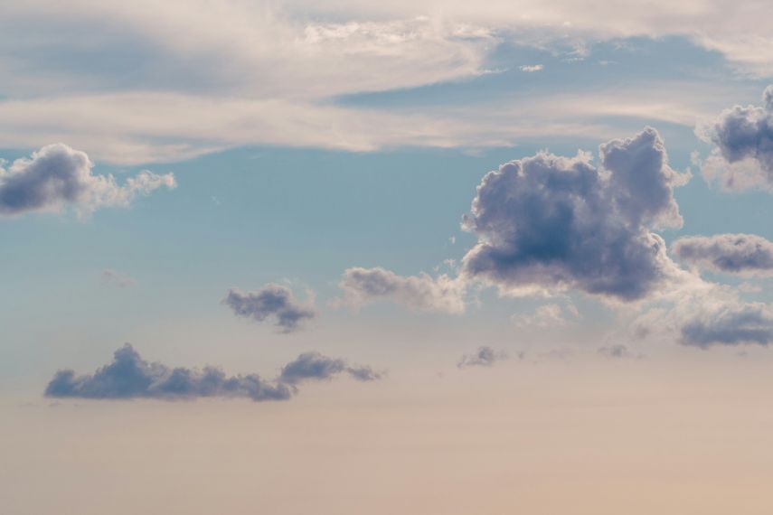 Prakiraan Cuaca Samarinda dan Sekitarnya Hari Ini, Selasa, 25 November 2025