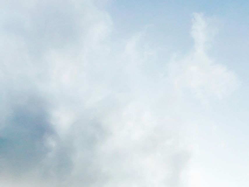 Prakiraan Cuaca Samarinda dan Sekitarnya Hari Ini, Kamis, 20 November 2025