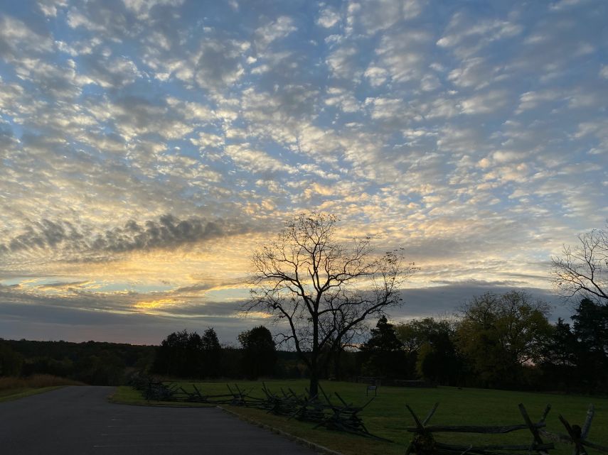 Prakiraan Cuaca Kutim dan Sekitarnya Hari Ini, Senin, 17 November 2025