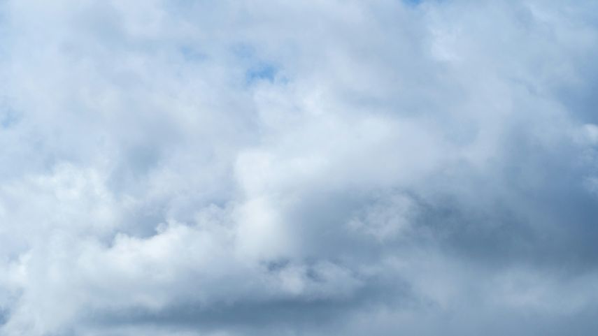 Prakiraan Cuaca Bontang dan Sekitarnya Hari Ini, Jumat, 28 November 2025