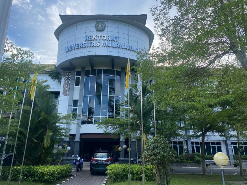 Dana Program Gratispol Cair, 2.644 Mahasiswa Ummul Bakal Terima Refund UKT Tanpa Potongan