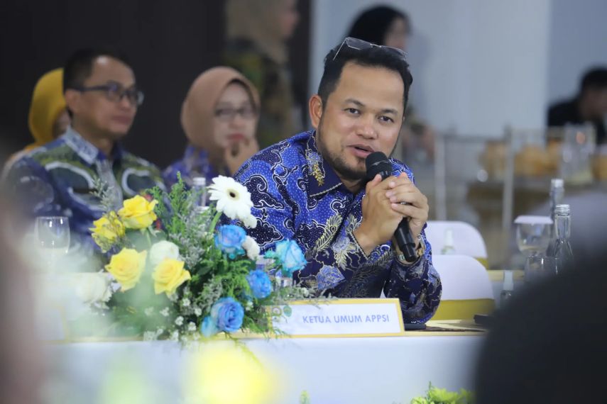 Gubernur Kaltim Pastikan Insentif Guru Non-ASN PAUD hingga SMP Tetap Berlanjut hingga 2030
