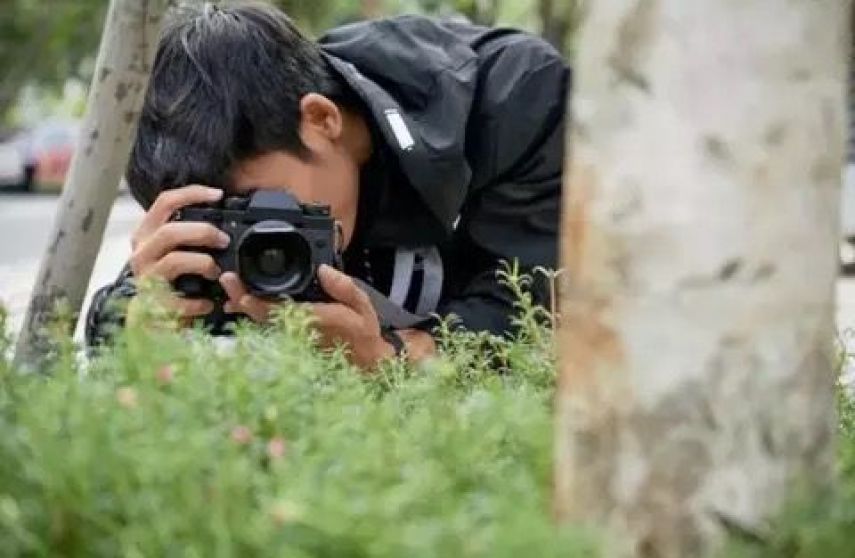 Dispora Kukar Nilai Fotografer Olahraga Jadi Bukti Ekonomi Kreatif Ikut Bergerak