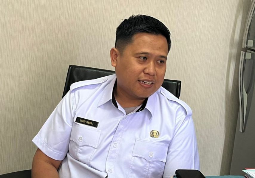 Beasiswa Kukar Idaman Terbaik Siapkan 1.000 SDM Tematik, Fokus Penuhi Kebutuhan Strategis Daerah