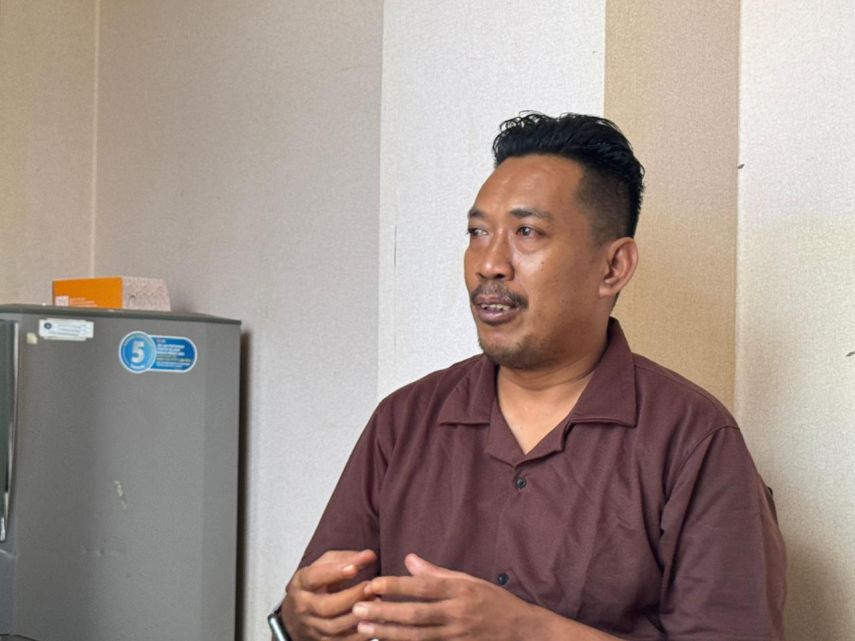 BUMDes Kersik Masih Vakum, Warga Belum Siap Isi Kepengurusan Baru