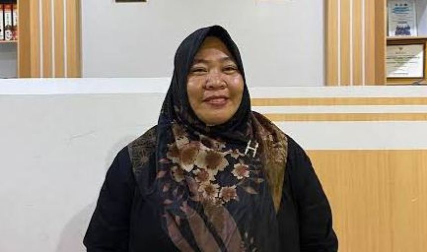 Capaian Program 6 SPM Desa Loa Ulung Tembus 80 Persen, Pemerintah Desa Genjot Penyelesaian Target Mandiri