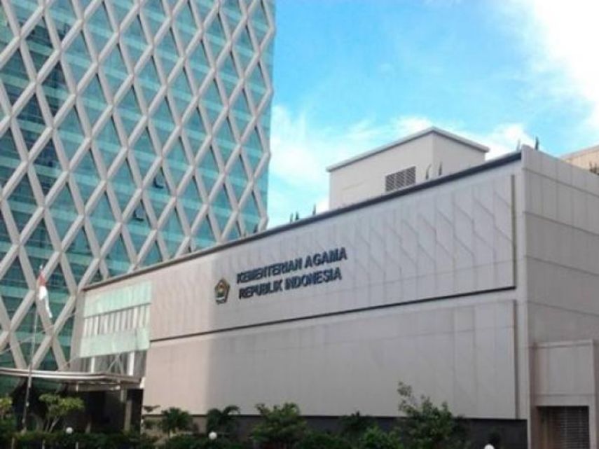 Kemenag Ingatkan Bahaya Nikah Siri Online, Anak Terancam Sulit Diakui dan Kehilangan Hak Waris