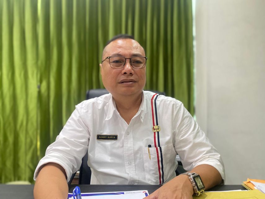 Program RTLH Dinilai Gagal Atasi Permukiman Kumuh, Samarinda Siapkan Sistem Baru Berbasis Kawasan