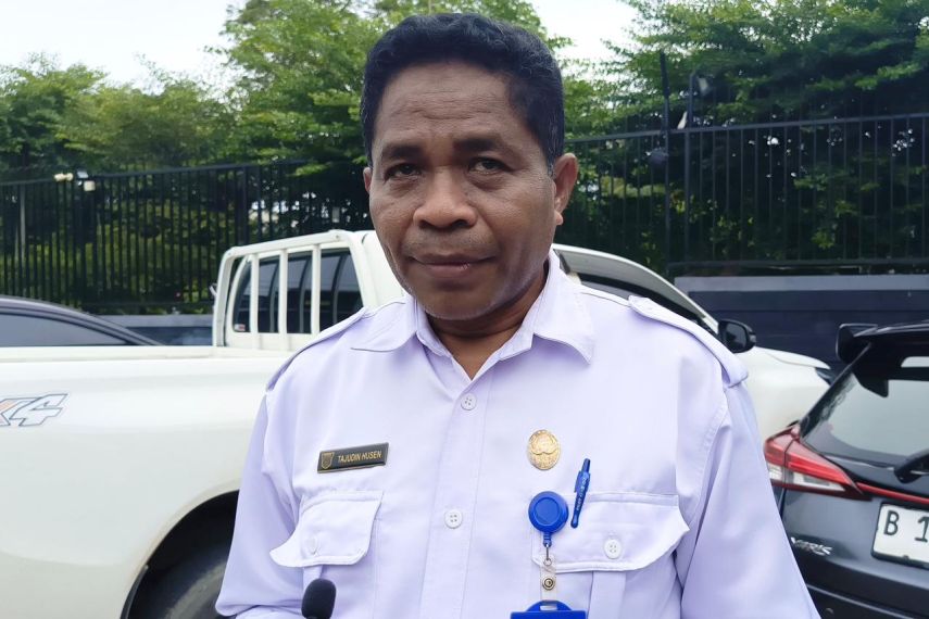 Pemkot Samarinda Genjot Pembangunan Rumah MBR: Permudah Izin, Wajibkan Kolam Retensi, dan Tegaskan Hak Kepemilikan