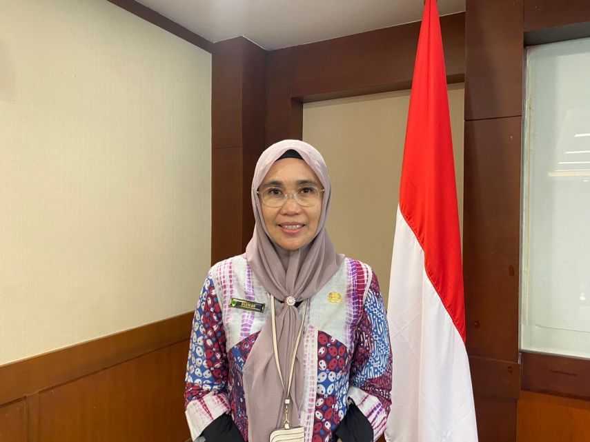 Temuan Berkas Administrasi Bermasalah, Pemprov Kaltim Minta Pendaftar Gratispol Segera Lakukan Perbaikan