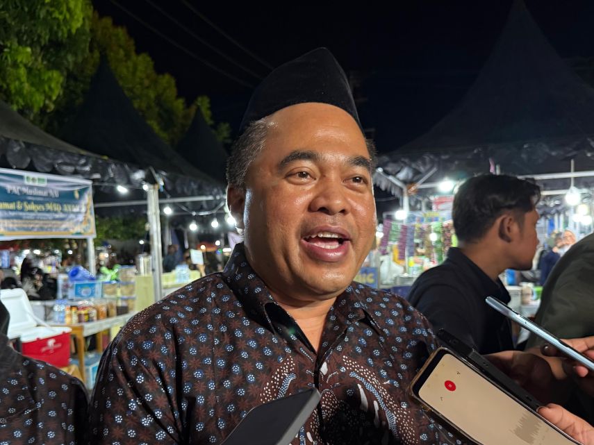 DPRD Kukar Desak Transparansi Data Produksi Batu Bara untuk Tingkatkan Pendapatan Daerah