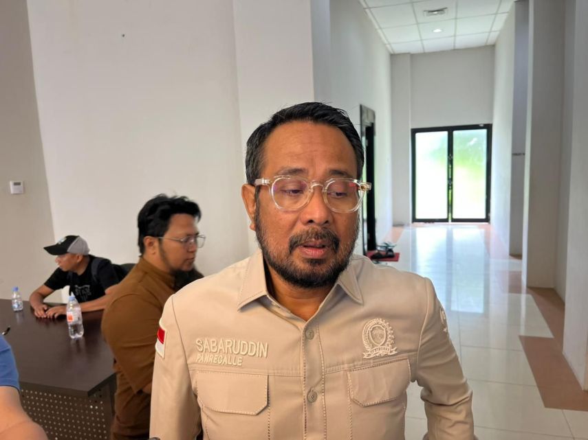 Perbaikan Fender Jembatan Mahakam I Berlanjut, Komisi II Ungkap Sempat Terjadi Putus Komunikasi