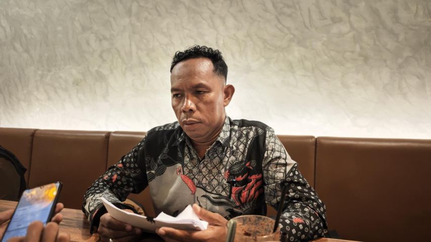 Modus Baru Penipuan Sasar Mahasiswi, Pelaku Minta Foto Ketat Berkedok Tawaran Model Busana Desa Wisata