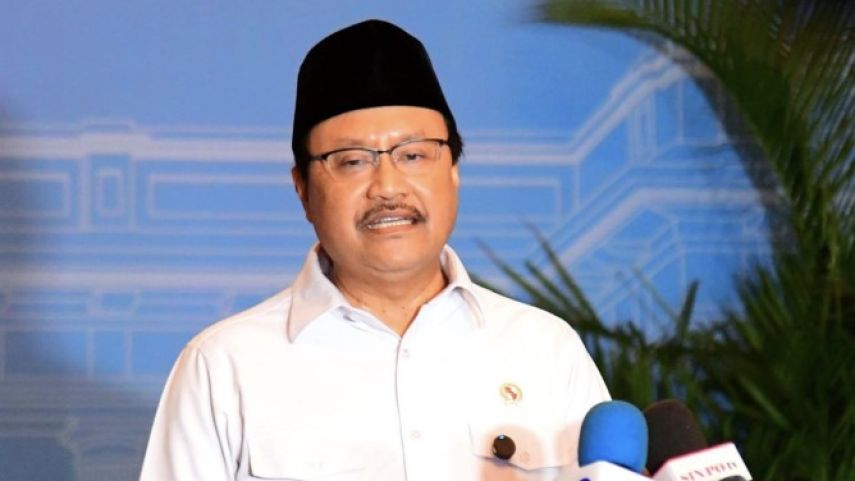 147 Sekolah Rakyat Permanen Mulai Dibangun 2026, Jawa Timur Jadi yang Terbanyak