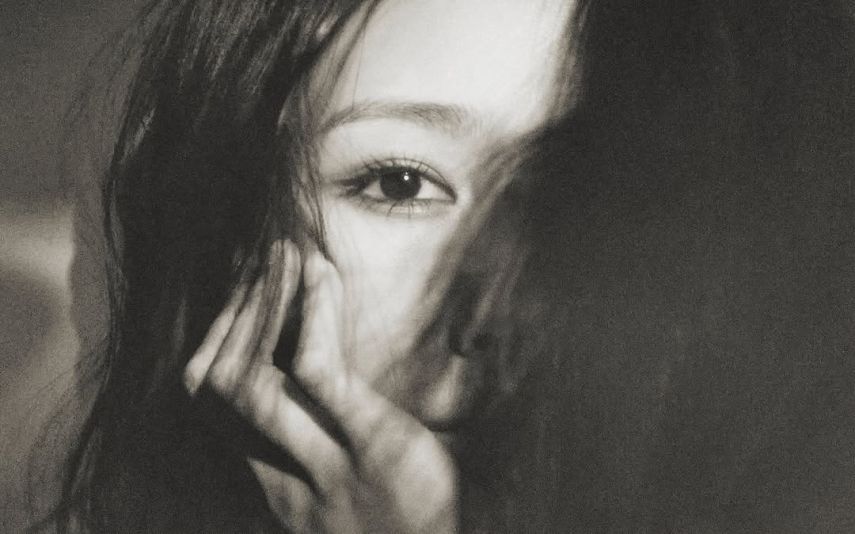 Lirik Romanisasi dan Terjemahan Say My Name - Miyeon i-dle, Rilisan Pop Ballad dalam Comeback Terbaru