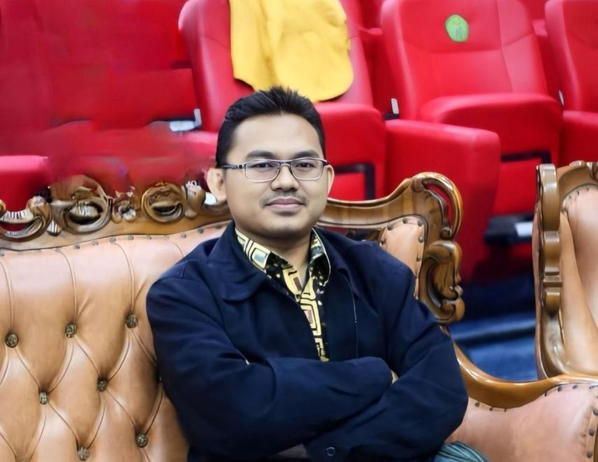 UMP Kaltim 2026 Masih Digodok, Pengamat Nilai Pertumbuhan Ekonomi Belum Capai Titik Unggul