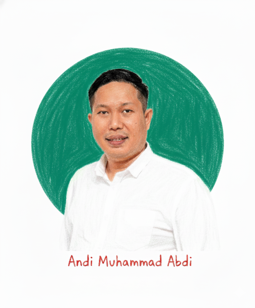 Alergi Kritik dan Kedewasaan Berdemokrasi