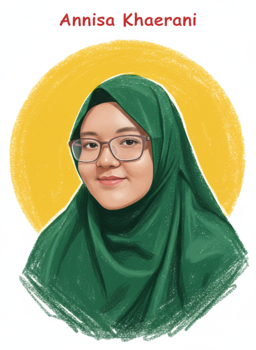 Narasi Kota yang Timpang: Mengapa Balikpapan Butuh Ruang Sastra Inklusif