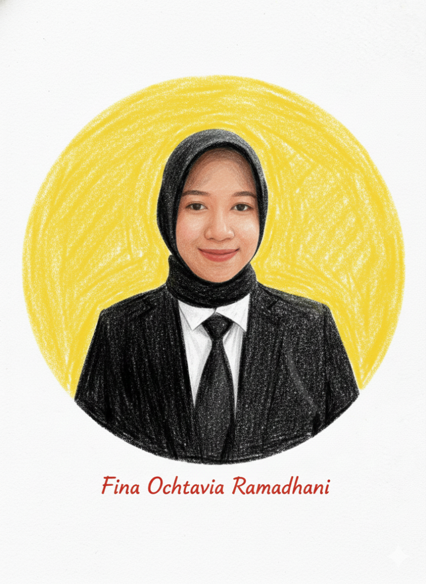 Ketika Motivasi Menjadi Beban: Bahaya Overload Konten di Dunia Maya