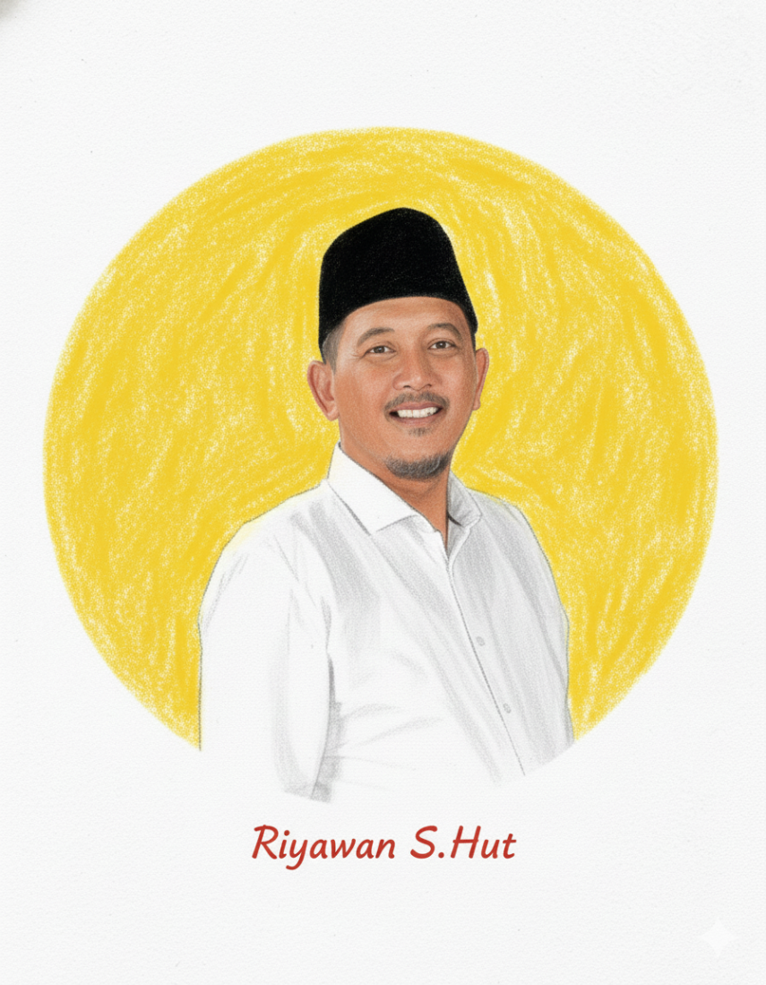 Denda Rp50 Juta di Kukar, Kawasan Tanpa Rokok dan Krisis Keteladanan Pejabat