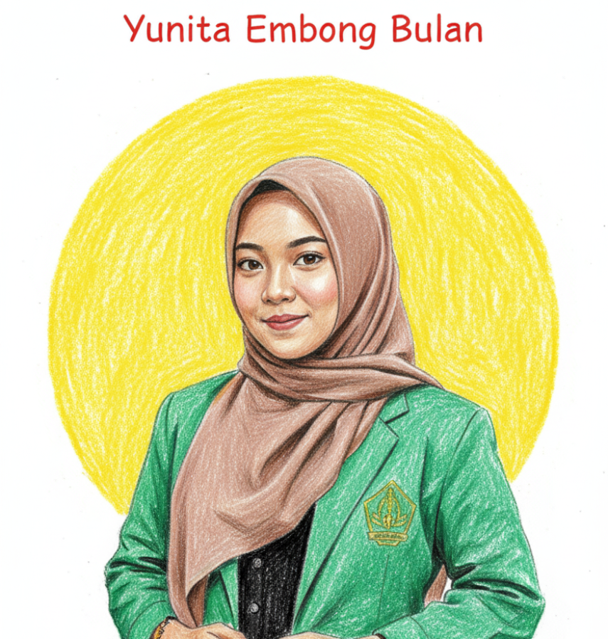 Empati dan Profesionalitas di Ruang Panti Sosial