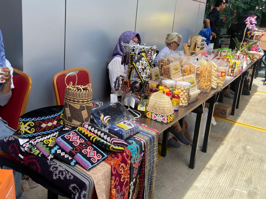 Lonjakan UKM Baru di Samarinda, Diskumi Perketat Pembinaan demi Legalitas dan Kualitas Terjaga