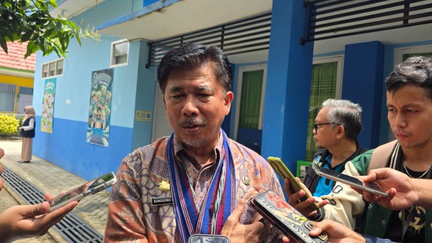 Pemkab Kukar Cairkan Sisa Beasiswa Rp 16 Miliar untuk 4.015 Mahasiswa Pekan Depan