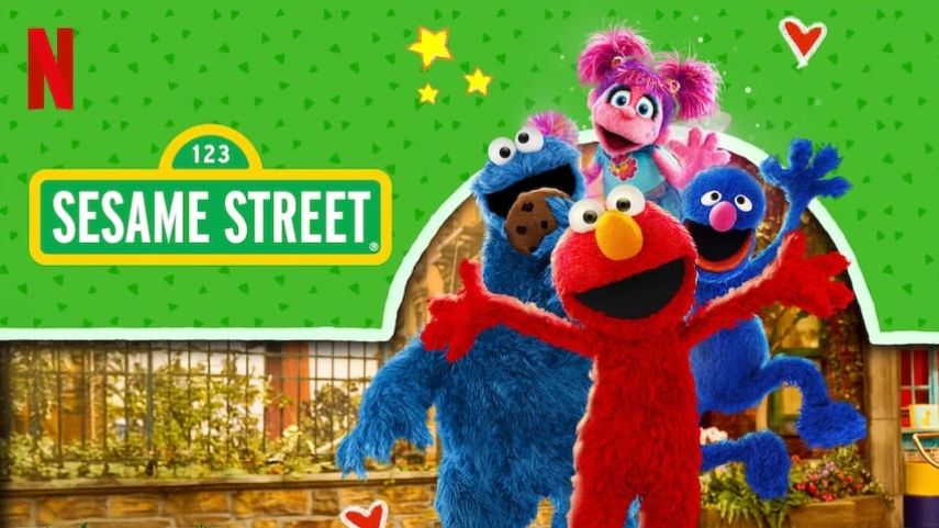 Lelah dengan Film-Film yang Mencekam? Simak Tontonan Keluarga yang Tayang November 2025 di Netflix