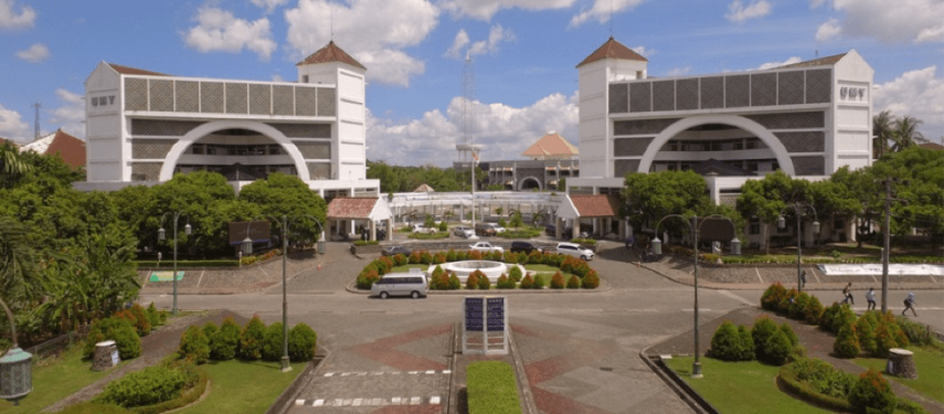 Universitas Muhammadiyah Yogyakarta Buka Beasiswa Dokter dan Dokter Gigi, Simak Panduan Selengkapnya Berikut!