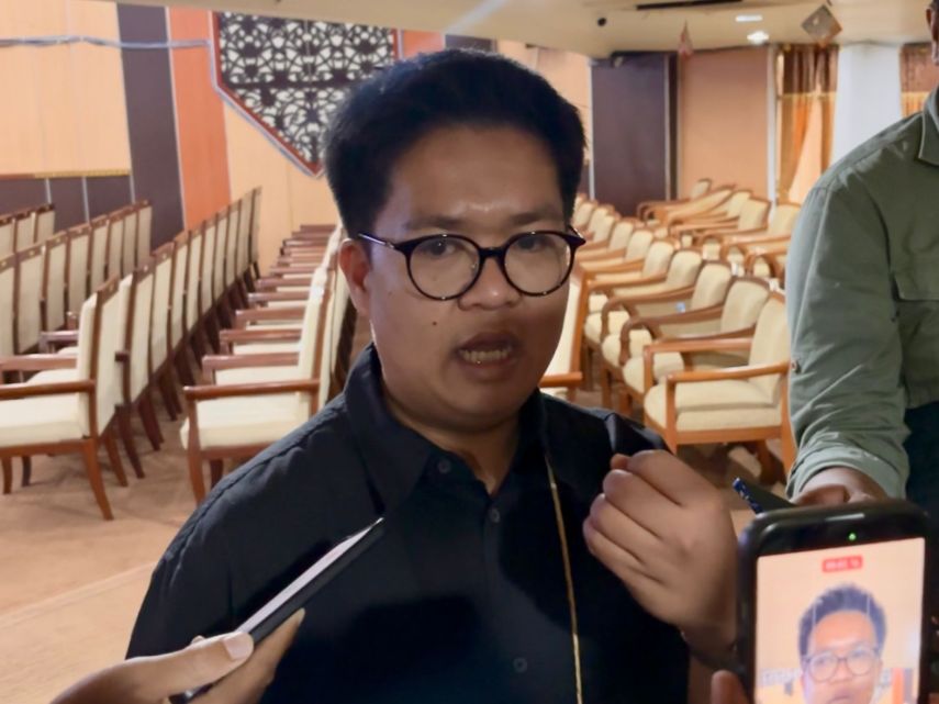 Efisiensi Anggaran Jadi Momentum Reformasi Kinerja OPD Kukar