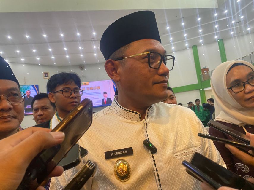 Tak Hanya Gratispol, Skema Bantuan Living Cost bagi Mahasiswa Kekurangan Mulai Digodok