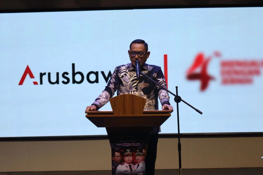 Gratispol Tetap Berlanjut di 2026, Pemprov Kaltim Siapkan Anggaran Rp1,4 Triliun