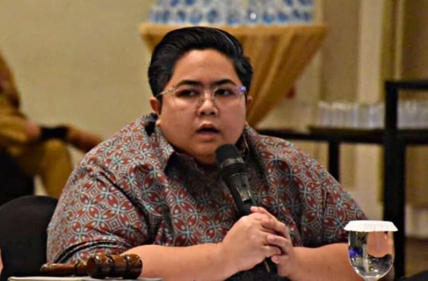 Krisis Tenaga Ahli Gizi Jadi Penghambat Utama Penurunan Stunting di Kaltim