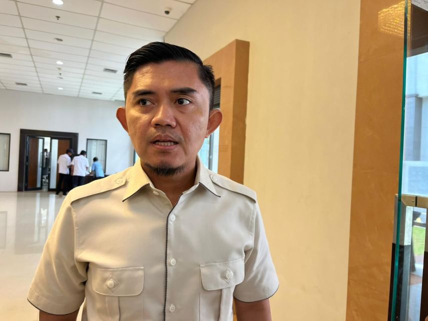 DPRD Kaltim Desak Solusi Nyata Atasi Ketimpangan Akses Pendidikan di Kukar