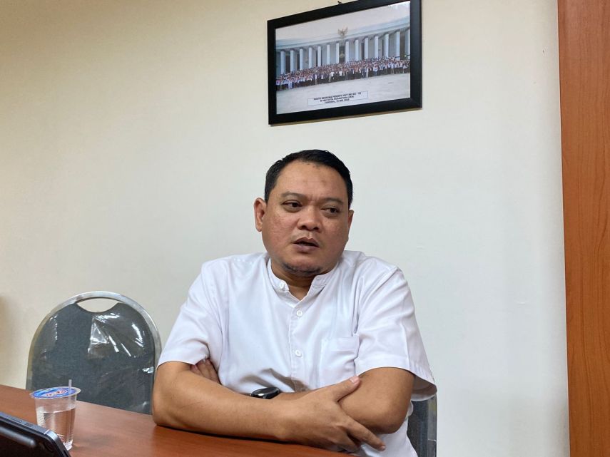 REI Kaltim Soroti Molornya Program Biaya Administrasi Gratis untuk MBR