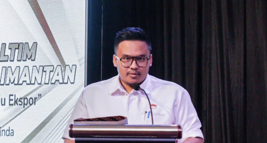 PP GPEI Gelar Rakernas 2025, Bedah Strategi dan Peluang Ekspor Indonesia Pasca-CEPA Eropa-Kanada