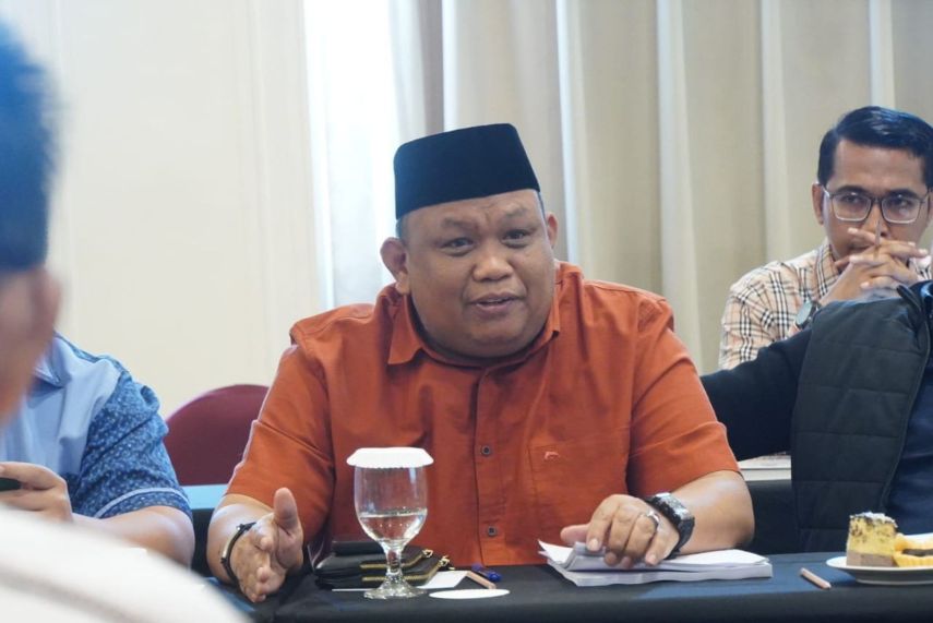 Penyaluran UKT GratisPol Terhambat Administrasi PTS, Mahasiswa Berpotensi Jadi Korban