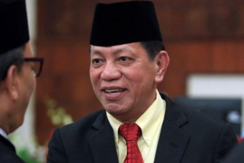 DPRD Kaltim Sebut Elektrifikasi Desa Dinilai Jadi Bukti Keseriusan Pemerintah Perluas Akses Energi