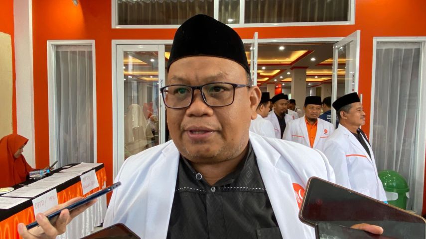 Praktik Perundungan Turunkan Kualitas Generasi Muda, Komisi IV DPRD Soroti Mitigasi Kekerasan Anak