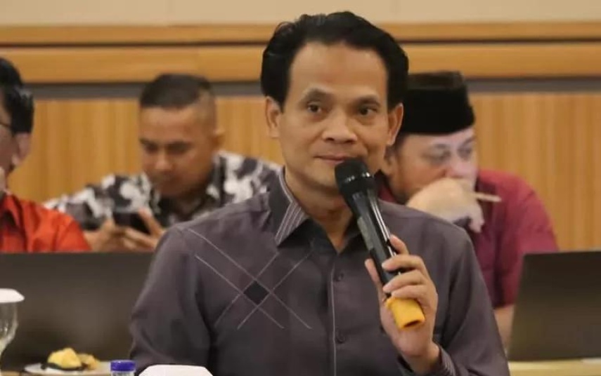 Penunjukan Akademisi Unhas sebagai Dewan Pengawas RSUD Kaltim Picu Kegelisahan: Publik Pertanyakan Ruang untuk Putra Daerah