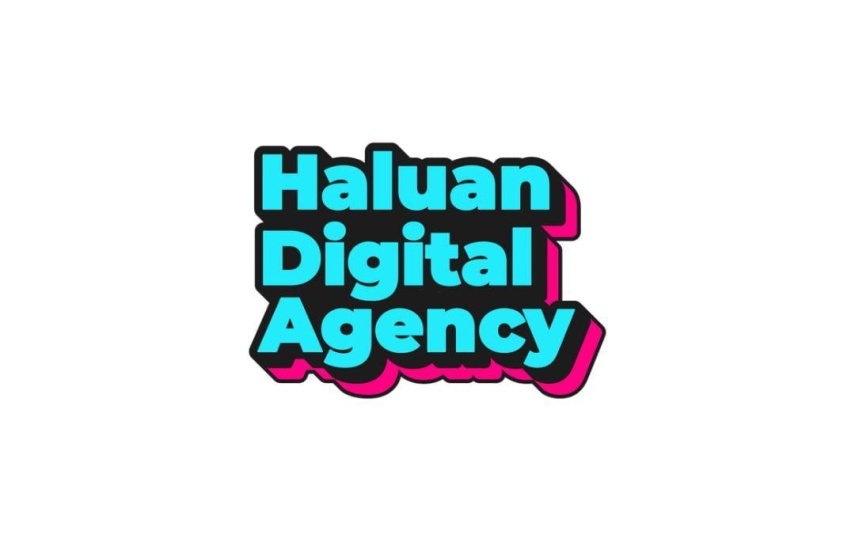 Haluan Digital Agency Konsisten Pimpin MCN Nasional, Jadi Agency TikTok Shopee Terpercaya di Indonesia