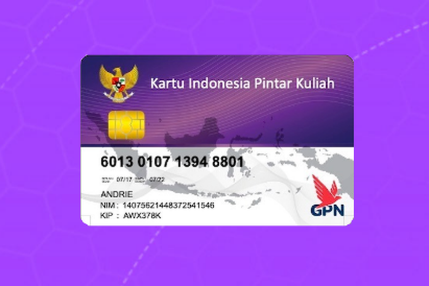 Jadi Syarat PIP, Ini Cara Daftar DTSEN Kemensos