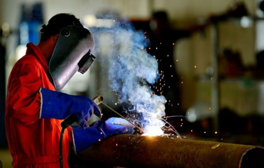 Pemkab Kukar Dorong Universal Coverage Jamsostek, 13.289 Pekerja Rentan Masuk Perlindungan Baru