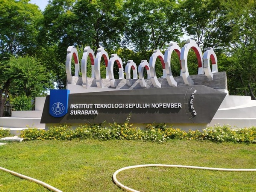 Daftar Universitas Negeri dan Swasta dengan Jurusan AI, Prospek Kerjanya Cerah!