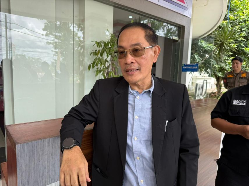 Realisasi Investasi Kukar Hampir Rp11 Triliun, Mulai 2026 Fokus Digeser ke Sektor Non-Ekstraktif