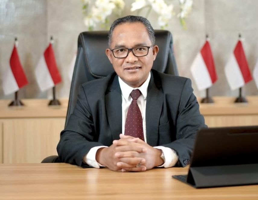 OJK Kaltim–Kaltara Imbau Warga Waspada Arisan Bodong, Masyarakat Dapat Laporkan Satgas Pasti