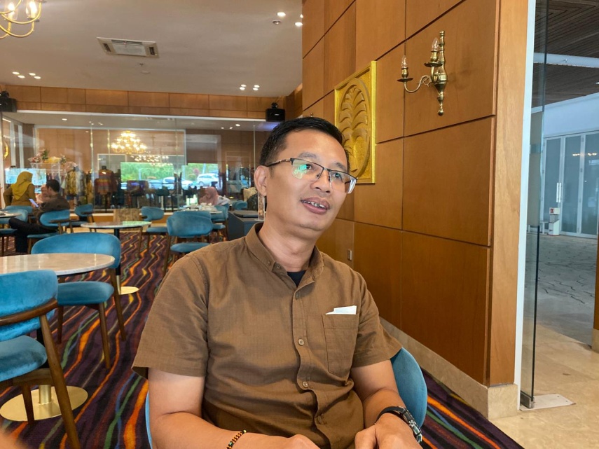 Arah Gugatan Dinilai Janggal, Polemik Pembangunan Gereja Toraja Sungai Keledang Bergulir ke PTUN